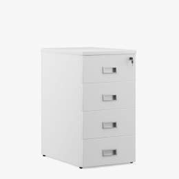 Тумба TES28430411